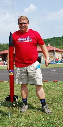 2012 Suche Karel Jerabek